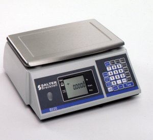 B 220 