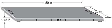 Veterinary Scale