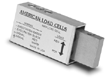 561 Load Cell