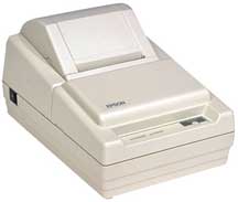 Epson TMU200