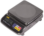 GS Digital Scales