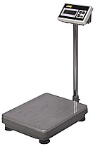 MPF Digital Scales