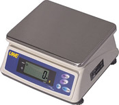 DM SERIES SCALES