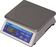 UWE HGM Scales Wholesale Discounted Balances Load Cells Weighing