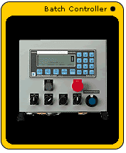 VMC Batch Controller