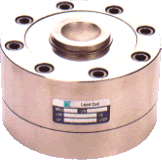 VLC 120 Load Cell