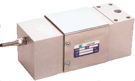 VLC 133 Load Cell