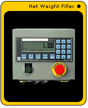 VMC Net Weigh Filler