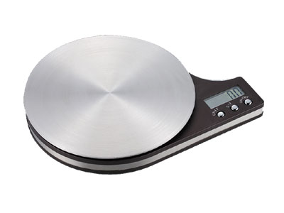 Kitchen Scale