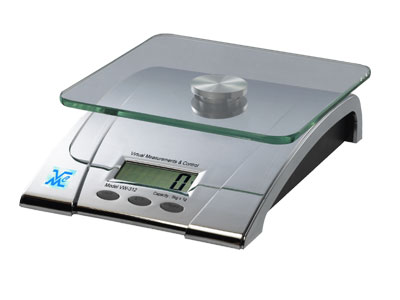 Kitchen Digital Portion Scale