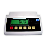 VC-210 Digital Meter