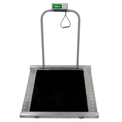 https://www.1800scales.com/blog/wp-content/uploads/2019/02/tree-lwc-800-portable-wheelchair-scale.jpg