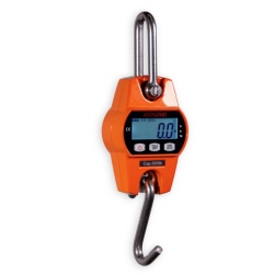 digital hanging scale