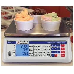https://www.1800scales.com/media/DM15-frozen-yogurt-scale.jpg