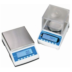 Brecknell® - HS-300 Digital Bariatric Scale 