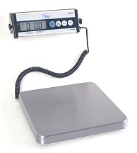 Accuweigh 1 Mg Scale