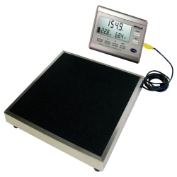 https://www.1800scales.com/media/befour-ps5700-small-fitness-scale.jpg