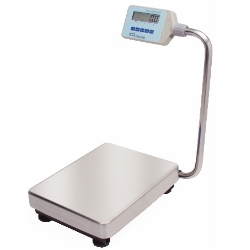 Laundry Weighing Scales  Platform and Hanging Scales