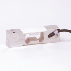 Coti Global CG-1130 Single Point Load Cell 30KG