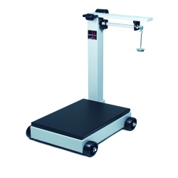 https://www.1800scales.com/media/detecto-854f100p-mechanical-portable-scale.jpg