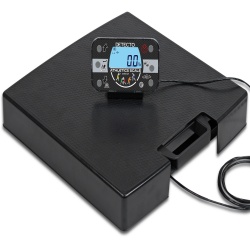 Affordable & Cheap NTEP Certified Scales