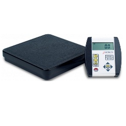 Infant Weighing Scale –