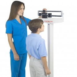 https://www.1800scales.com/media/detecto-mechanical-doctors-office-scales.jpg