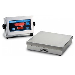 https://www.1800scales.com/media/doran-8000xl-battery-powered-stainless-steel-scale.jpg