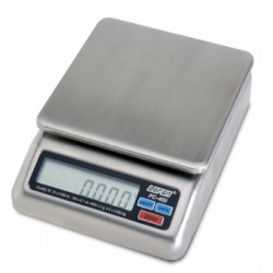 Ohaus Sp401 Scout Pro Portable Scales 400g X 0.1g for sale online