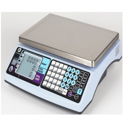 https://www.1800scales.com/media/gravity-cct-20-electronic-parts-counter-scale.jpg