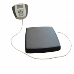 NTEP Certified Scales 