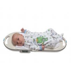 https://www.1800scales.com/media/healthometer-8320kl-portable-baby-scale.jpg