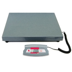 Postal and Shipping Scales Archives - United States