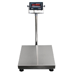 400 Pound Physician Digital Scale Body Weight Doctor Weighing Balance for  Office, Home, Gym