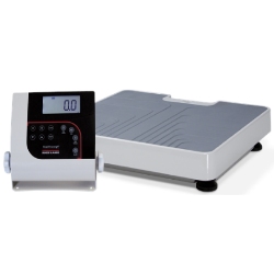 Health O Meter 160LB - Mechanical Weight Scale