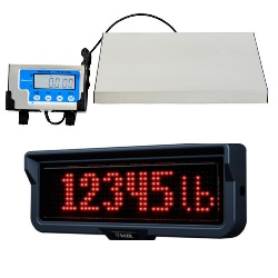 sportsman-fishing-tourney-scale-24-remote-display