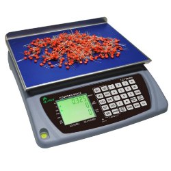 https://www.1800scales.com/media/tree-lct-counting-scale.jpg
