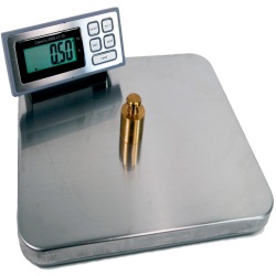 https://www.1800scales.com/media/tree-lss-affordable-portable-shipping-scale.jpg