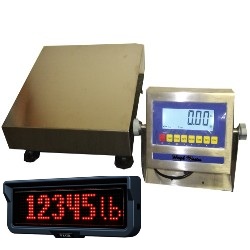 weighmaster-fishing-tournament-scale-remote-display