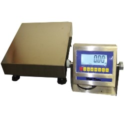 Sports and Athletic Related Scales for Competition