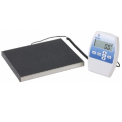 Wrestling Scales