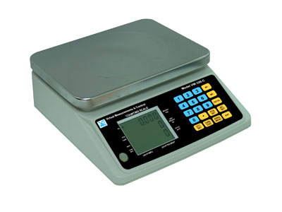 VMC VW 330 C Counting Scale LOW COST CHEAP